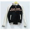 Image 1 : HARLEY DAVIDSON BOMBER JACKET SIZE MEDIUM