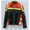 Image 1 : MARLBORO JACKET SIZE 3XL