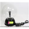 Image 1 : PLASMA LIGHT