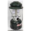 Image 1 : LARGE COLEMAN OUTDOOR LANTERN