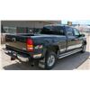 Image 9 : 2003 GMC SIERRA 4 X4 2500HD SLE 285,432 KMS.