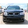 Image 1 : UNRESERVED!! 2008 PONTIAC TORRENT GXP