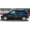 Image 5 : UNRESERVED!! 2008 PONTIAC TORRENT GXP