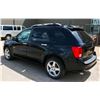 Image 6 : UNRESERVED!! 2008 PONTIAC TORRENT GXP