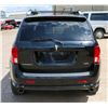 Image 7 : UNRESERVED!! 2008 PONTIAC TORRENT GXP