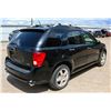 Image 8 : UNRESERVED!! 2008 PONTIAC TORRENT GXP