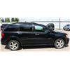 Image 9 : UNRESERVED!! 2008 PONTIAC TORRENT GXP