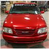 Image 2 : 1998 ISUZU HOMBRE E/C PICKUP