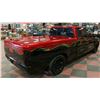 Image 7 : 1998 ISUZU HOMBRE E/C PICKUP