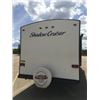 Image 6 : 2015 SHADOW CRUISER 280QBS TRAILER