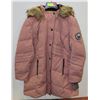 Image 1 : NEW WITH TAGS ARCTIC EXPEDITION LADIES WINTER COAT