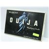 Image 1 : OUIJA BOARD BY: PARKER BROTHERS