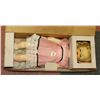 Image 1 : CANADA'S FINEST DOLLS- "BABY PRECIOUS" RELIABLE