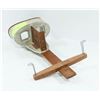 Image 1 : EARLY 1900'S STREREOSCOPE VIEWER