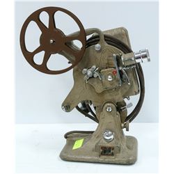 1930S 16MM ART DECO KEYSTONE PROJECTOR
