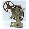 Image 1 : 1930S 16MM ART DECO KEYSTONE PROJECTOR