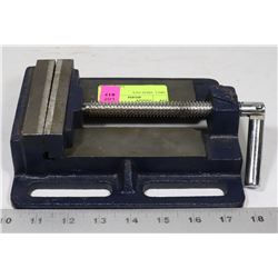DRILL  PRESS VICE