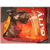 Image 1 : 16kg BAG ALPO COOK OUT CLASSICS DOG FOOD