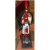 Image 1 : DIRT DEVIL JAQUAR DELUXE CARPET SHAMPOOER