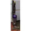 Image 1 : DYSON UPRIGHT POWERHEAD VACUUM.