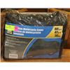 Image 1 : MEDIUM MOTORCYCLE COVER 80" X 47" X 36"