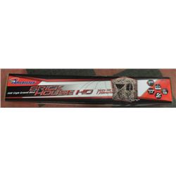 AMERISTEP HUB STYLE GROUND BLIND