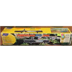 POWERCLEAR MAX2000 POND UV STERILIZER / CLARIFIER