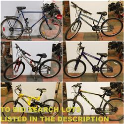 FEATURED POLICE SEIZURES