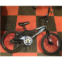 HARLEY DAVIDSON KIDS BIKE