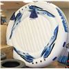 Image 1 : SEA DOO INFLATABLE FLOATING PARTY ISLAND 11FEET