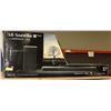Image 1 : POLICE SEIZURE LG MODEL #SL8YG SOUND BAR, NEW IN