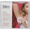 Image 1 : POLICE SEIZURE SILK N INFINITY HAIR REMOVER -