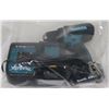 Image 1 : POLICE SEIZURE MAKITA DDF482 DRILL WITH BATTERY &