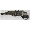 Image 1 : POLICE SEIZURE PORTER CABLE ANGLE GRINDER