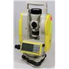 Image 1 : POLICE SEIZURE DAVID WHITE DIGITAL THEODOLITE