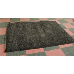 5 X 7 RUG - SHOWHOME