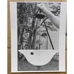 LEVICO 706013 PENDANT STYLE CEILING LIGHT FIXTURE