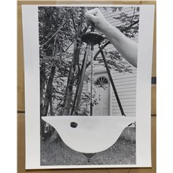 LEVICO 706013 PENDANT STYLE CEILING LIGHT FIXTURE