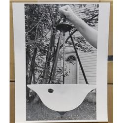 LEVICO 706013 PENDANT STYLE CEILING LIGHT FIXTURE