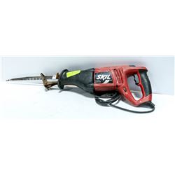 RECIPROCATING SAW BY SKIL