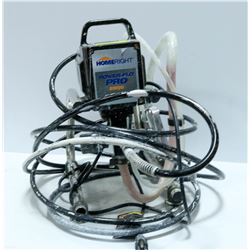 PRO 2800 PAINT SPRAYER