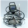 Image 1 : PRO 2800 PAINT SPRAYER