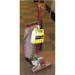 KIRBY LEGEND II  VACUUM