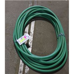 50 FT. GARDEN HOSE