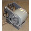 Image 1 : AML TWISTER 3 SPEED AIR MOVER