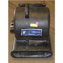 E33 ESTREAM AIR MOVER 3 SPEED