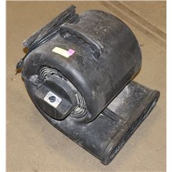 E33 ESTREAM AIR MOVER 3 SPEED