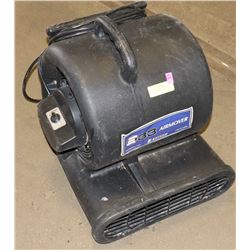 E33 ESTREAM AIR MOVER 3 SPEED