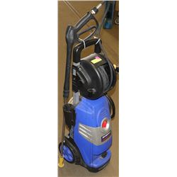 SIMONIZ PRESSURE WASHER - ELECTRIC 2000 PSI