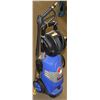 Image 1 : SIMONIZ PRESSURE WASHER - ELECTRIC 2000 PSI